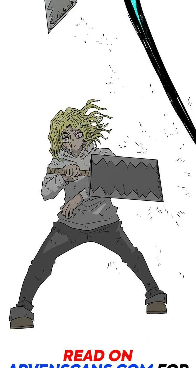 Graymark Chapter 18 page 24 - 