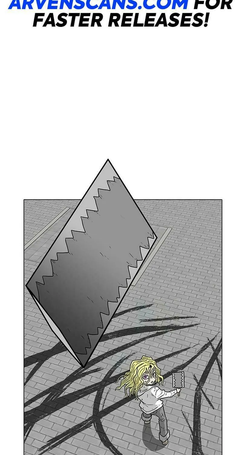 Graymark Chapter 18 page 25 - 