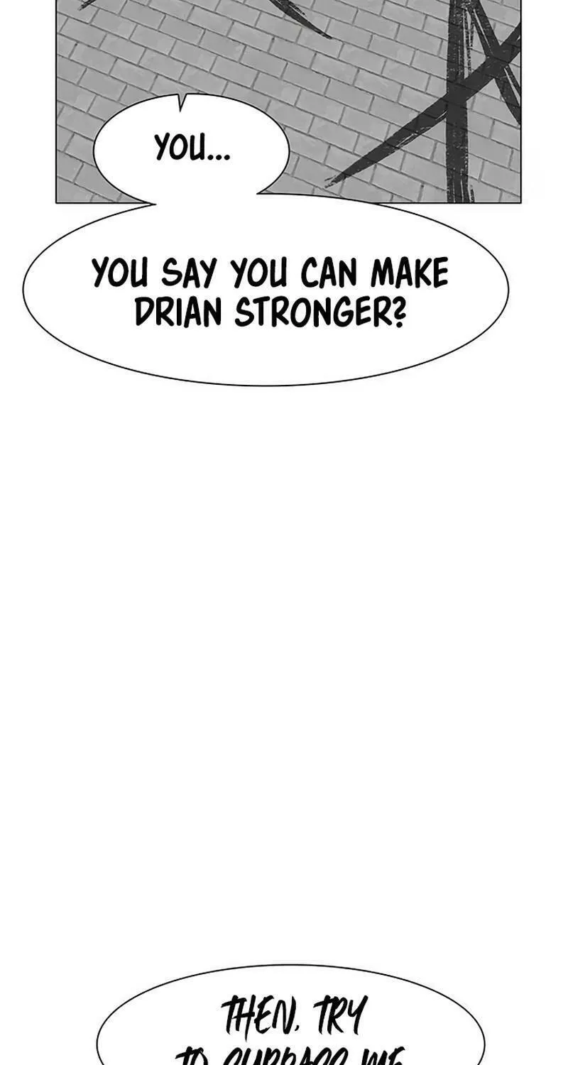 Graymark Chapter 18 page 26 - 