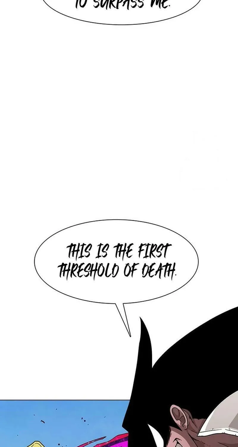 Graymark Chapter 18 page 27 - 