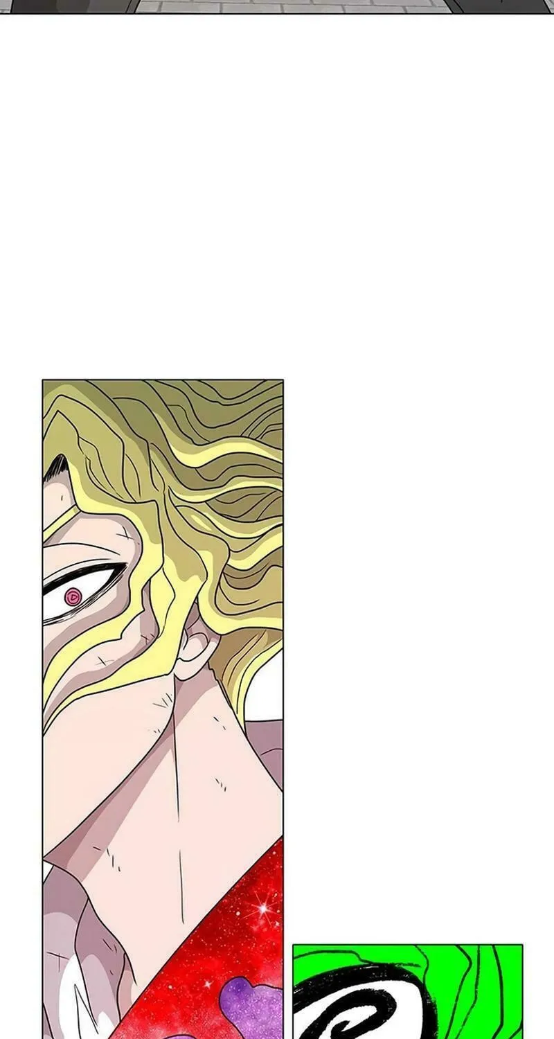 Graymark Chapter 18 page 29 - 