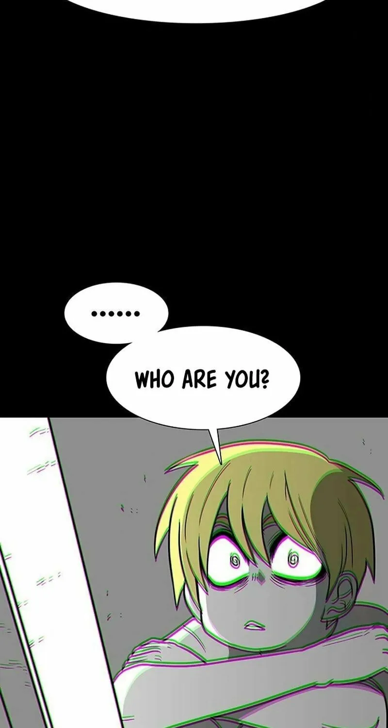 Graymark Chapter 18 page 4 - 