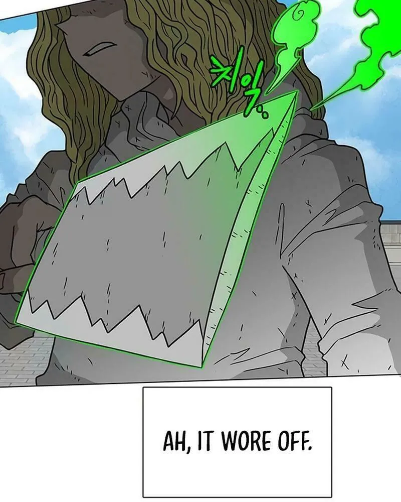 Graymark Chapter 18 page 35 - 