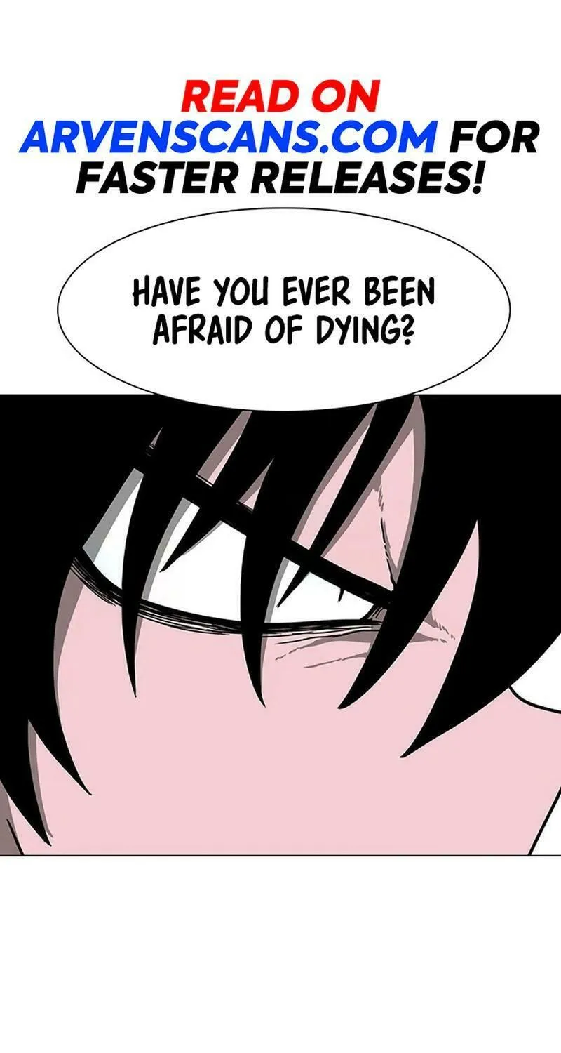 Graymark Chapter 18 page 38 - 