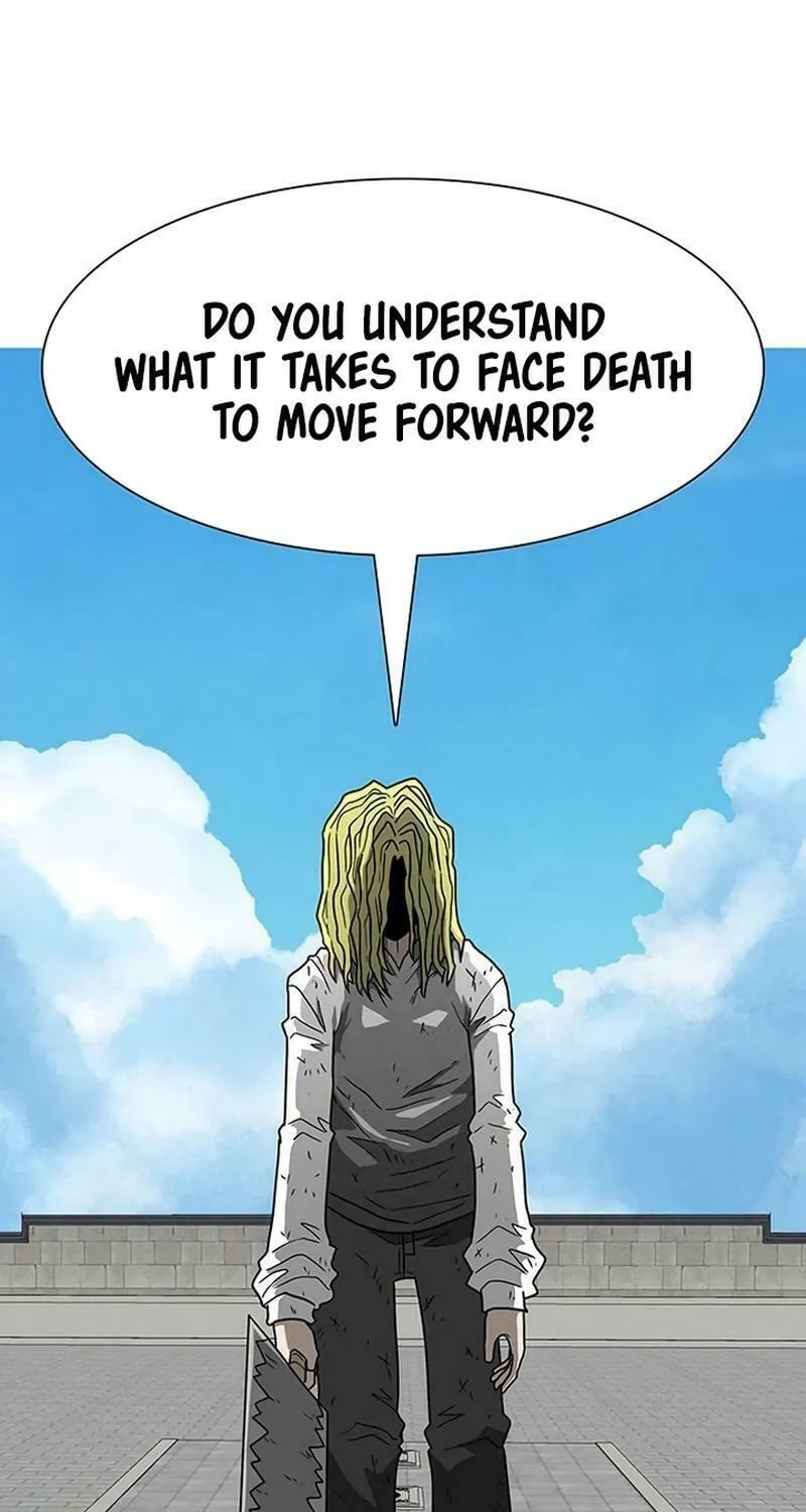 Graymark Chapter 18 page 39 - 
