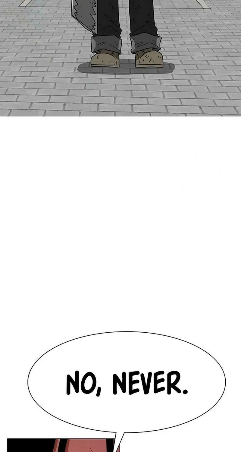Graymark Chapter 18 page 40 - 