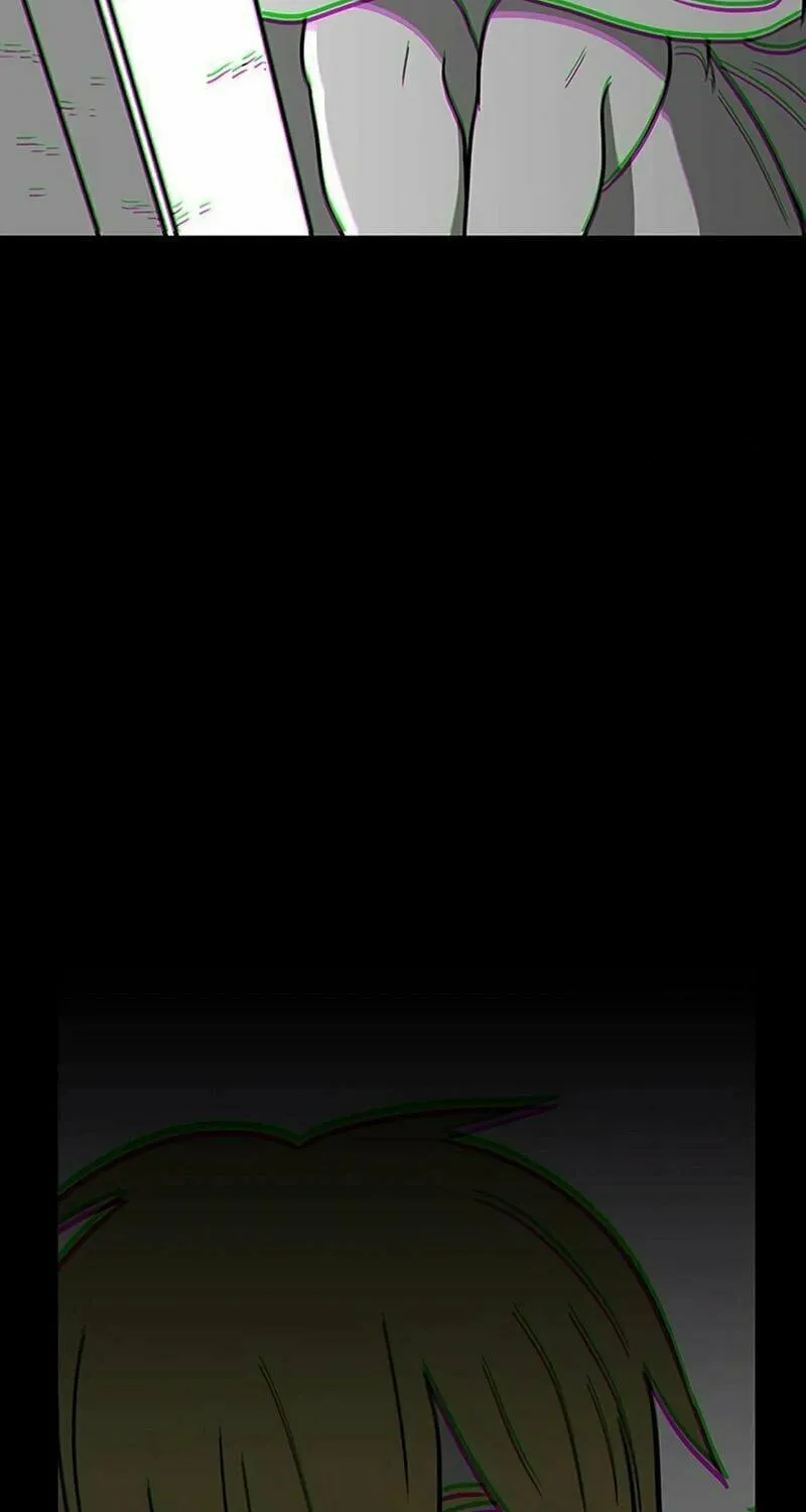 Graymark Chapter 18 page 5 - 