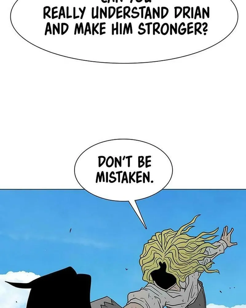 Graymark Chapter 18 page 42 - 