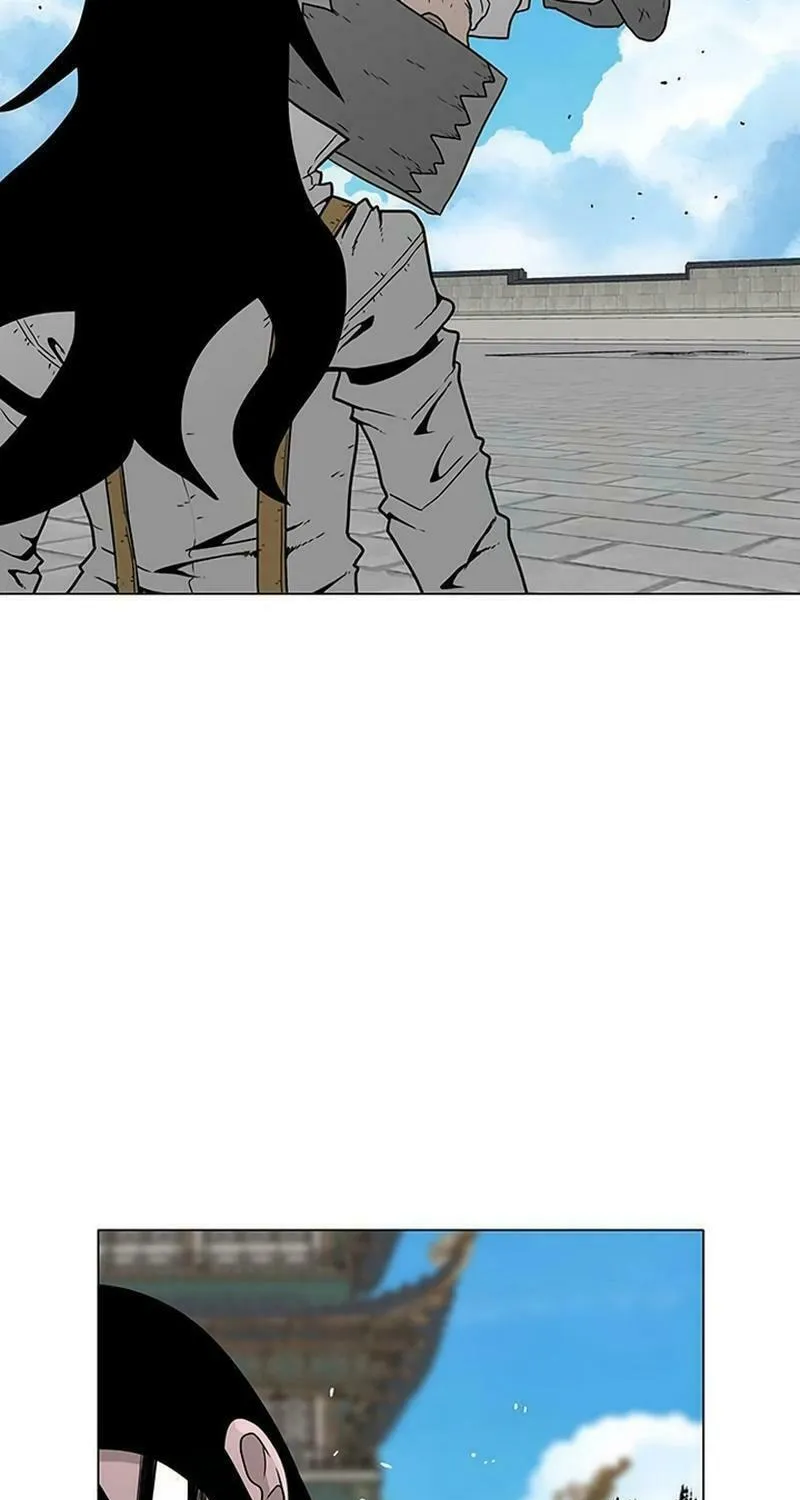 Graymark Chapter 18 page 43 - 