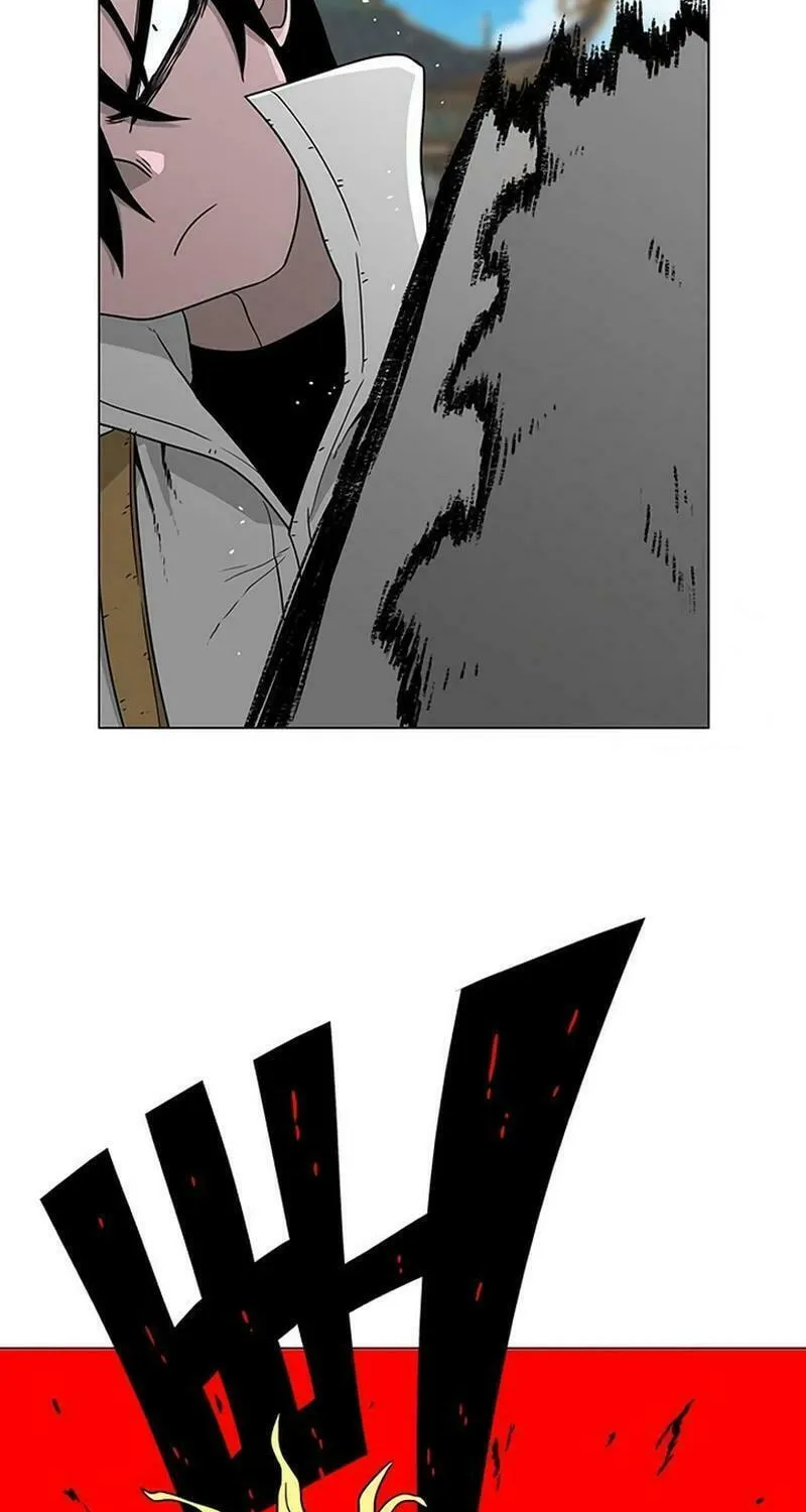 Graymark Chapter 18 page 44 - 