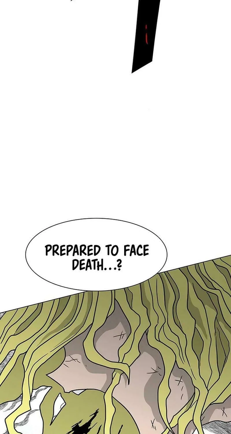 Graymark Chapter 18 page 46 - 