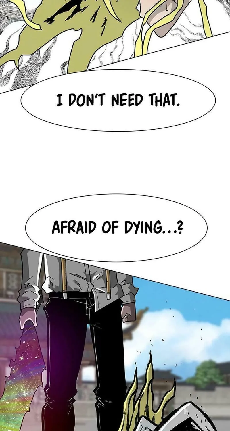 Graymark Chapter 18 page 47 - 