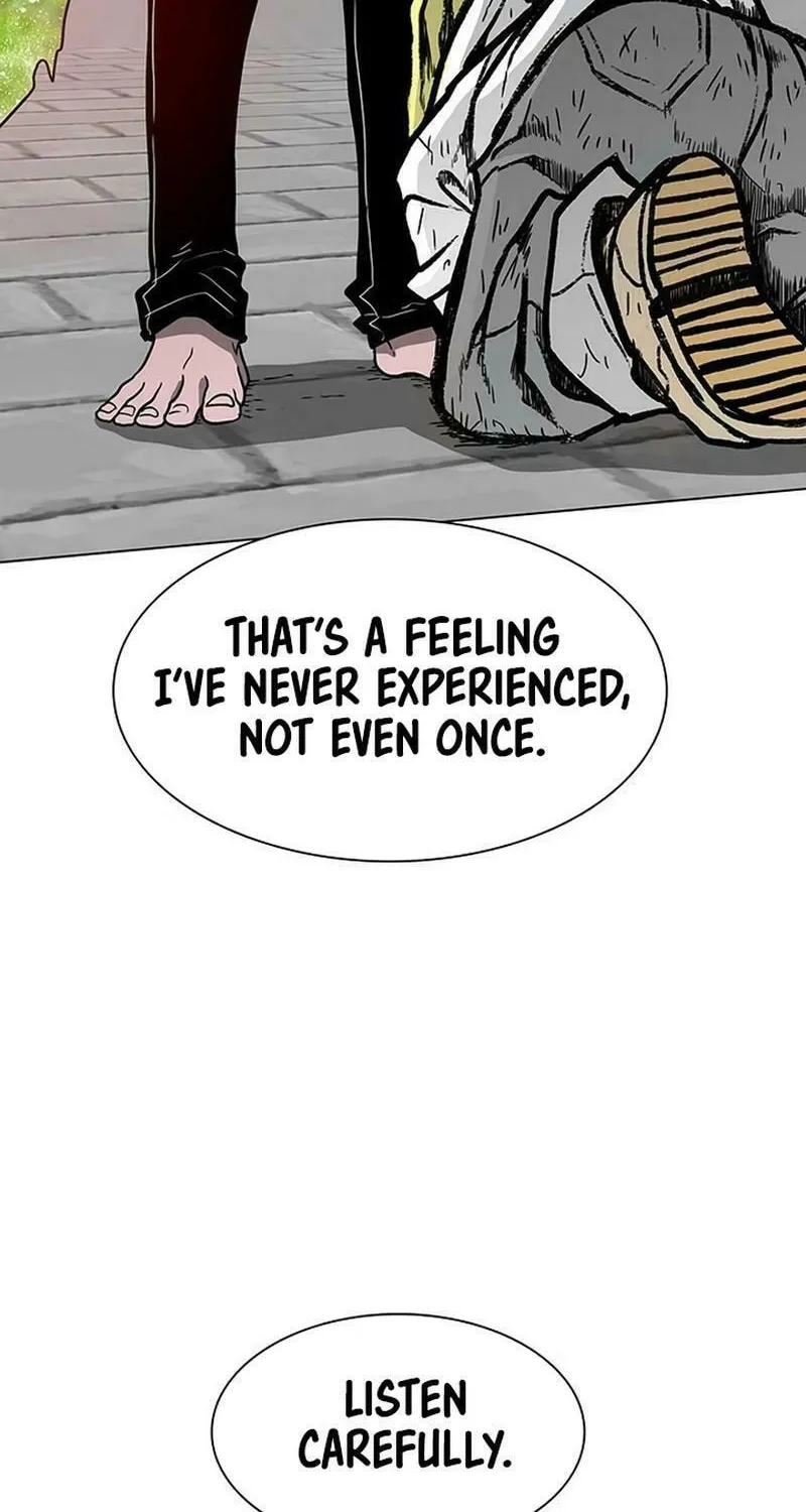 Graymark Chapter 18 page 48 - 