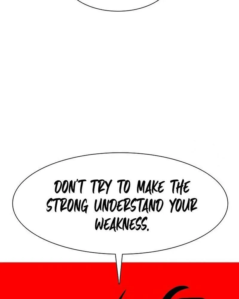 Graymark Chapter 18 page 49 - 