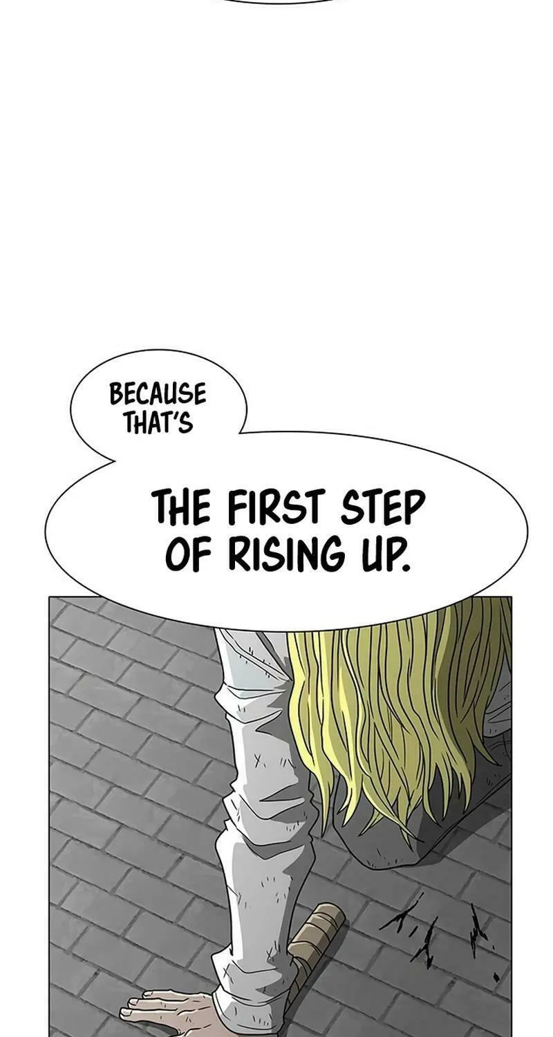 Graymark Chapter 18 page 51 - 