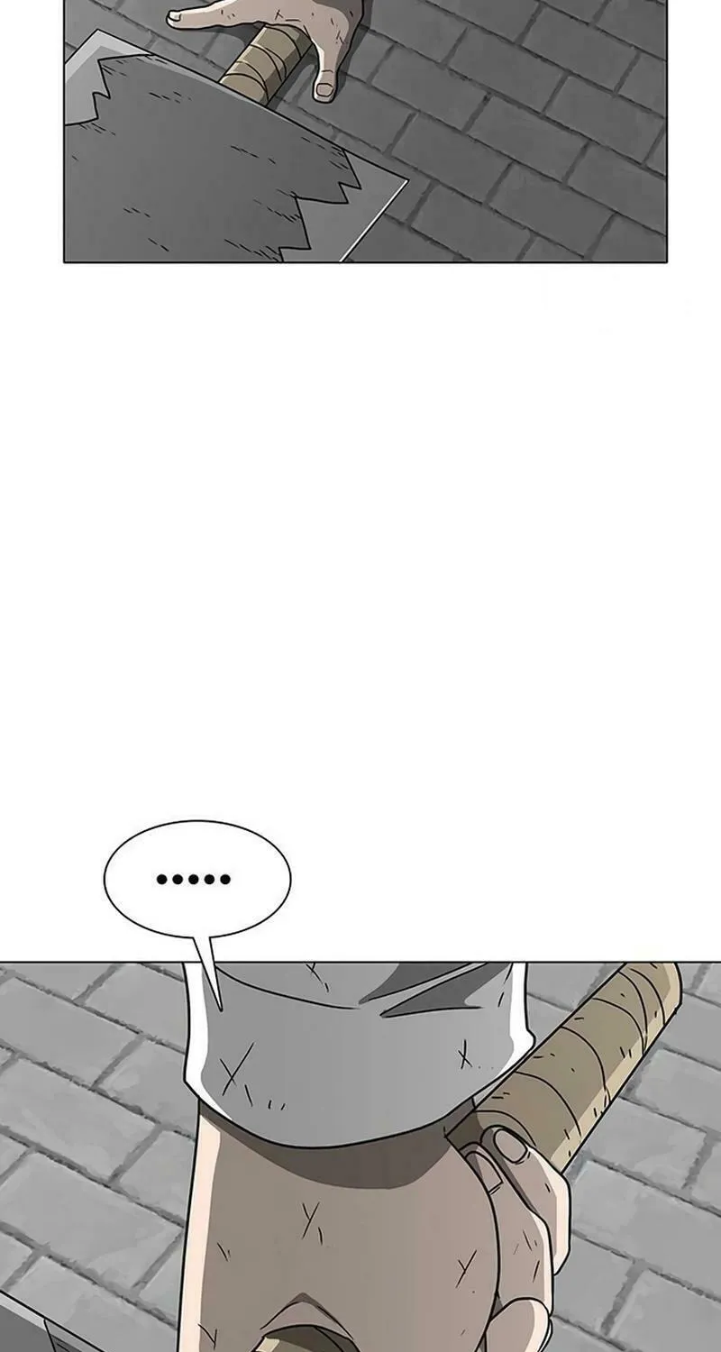 Graymark Chapter 18 page 52 - 