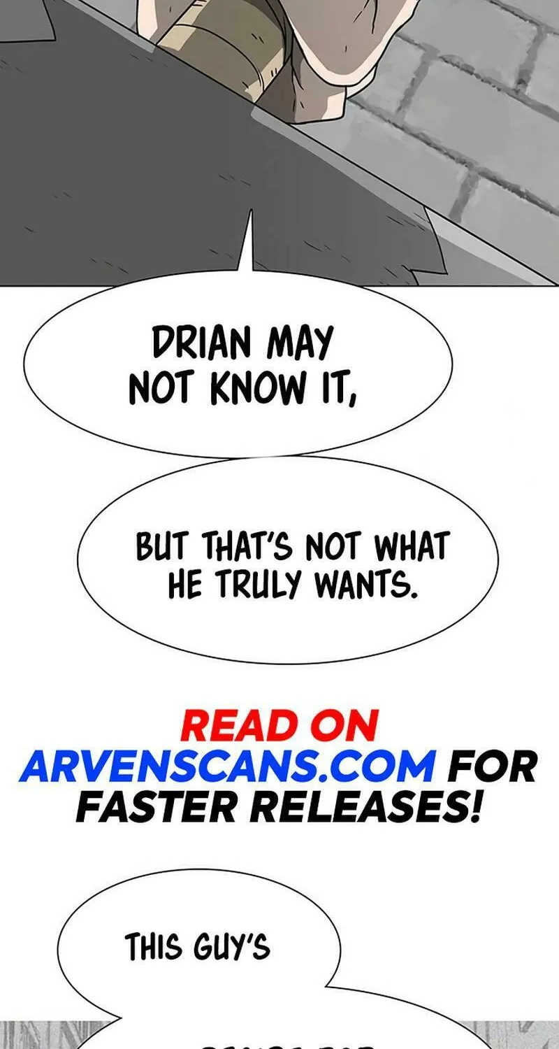 Graymark Chapter 18 page 53 - 