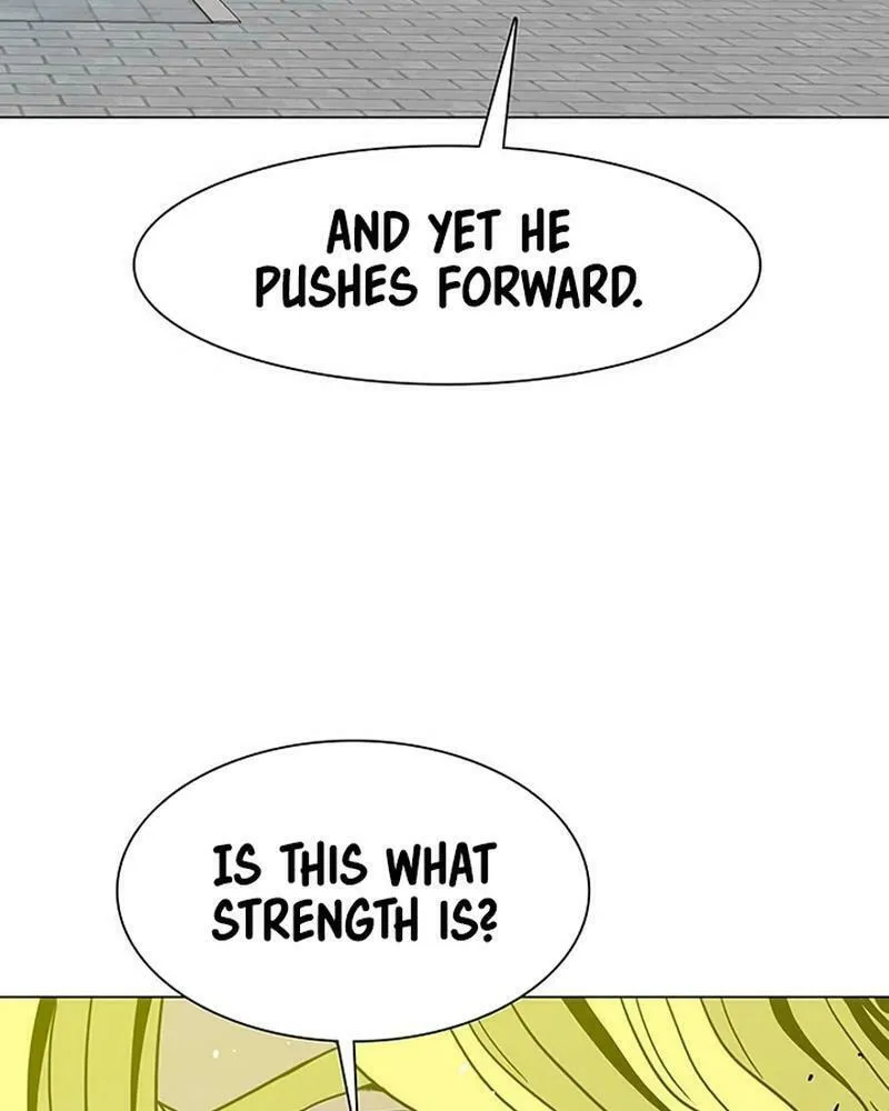 Graymark Chapter 18 page 56 - 
