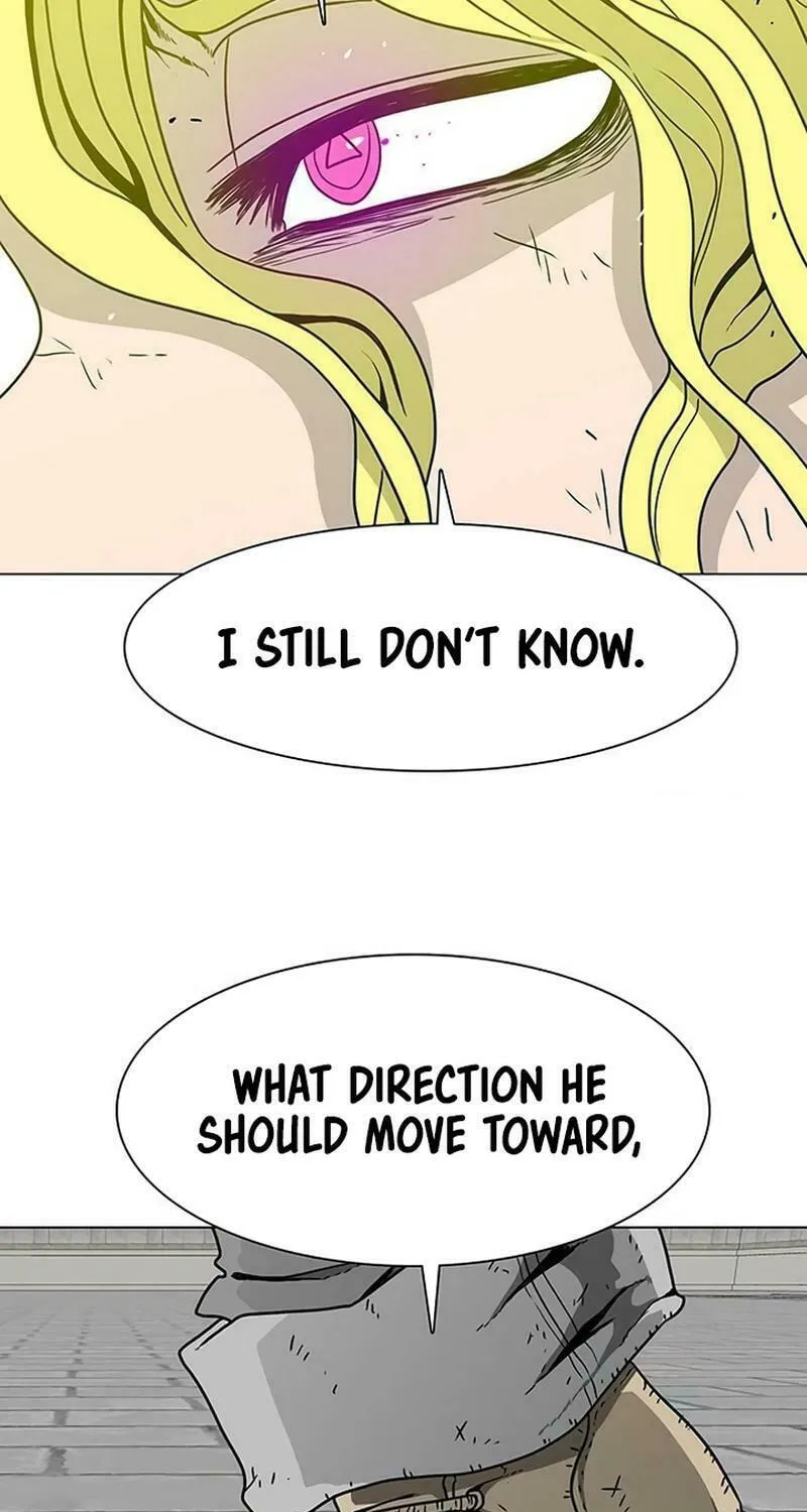 Graymark Chapter 18 page 57 - 