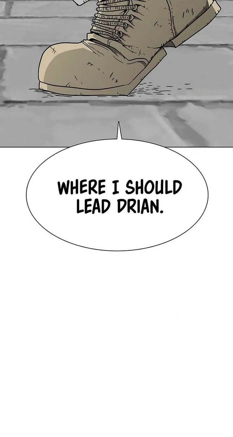 Graymark Chapter 18 page 58 - 