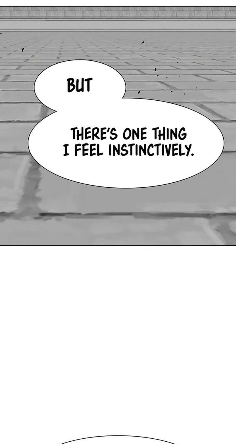 Graymark Chapter 18 page 59 - 