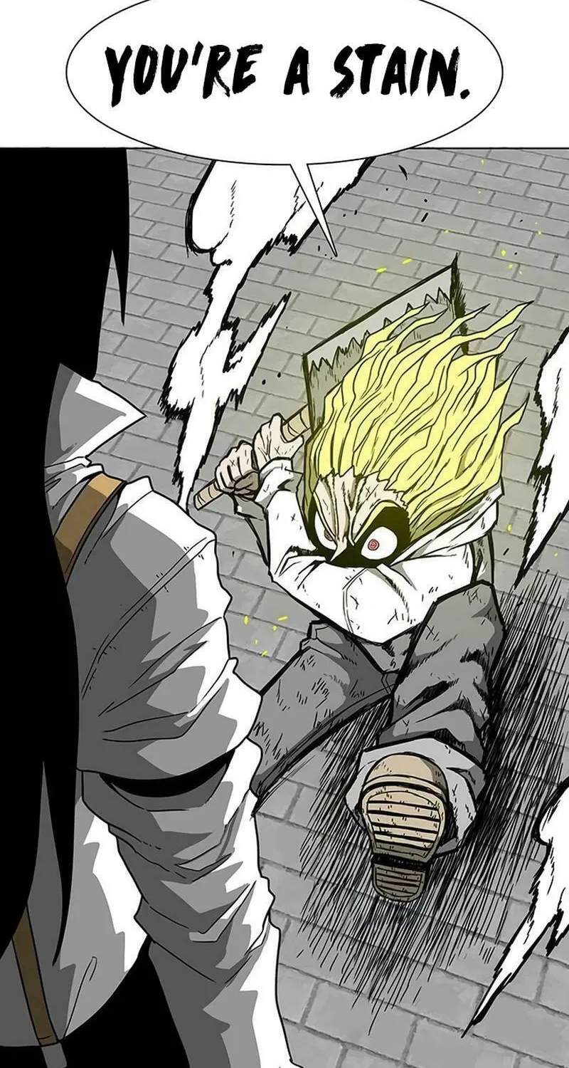 Graymark Chapter 18 page 60 - 
