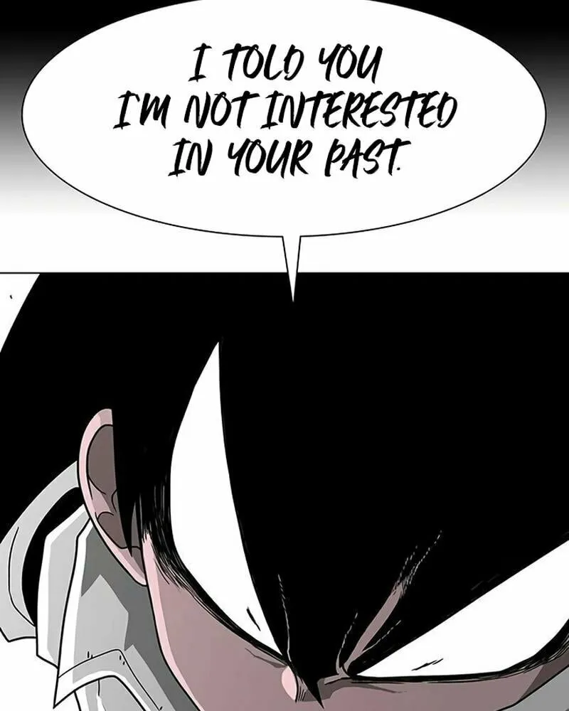 Graymark Chapter 18 page 7 - 