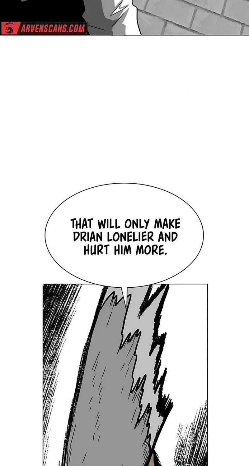 Graymark Chapter 18 page 61 - 