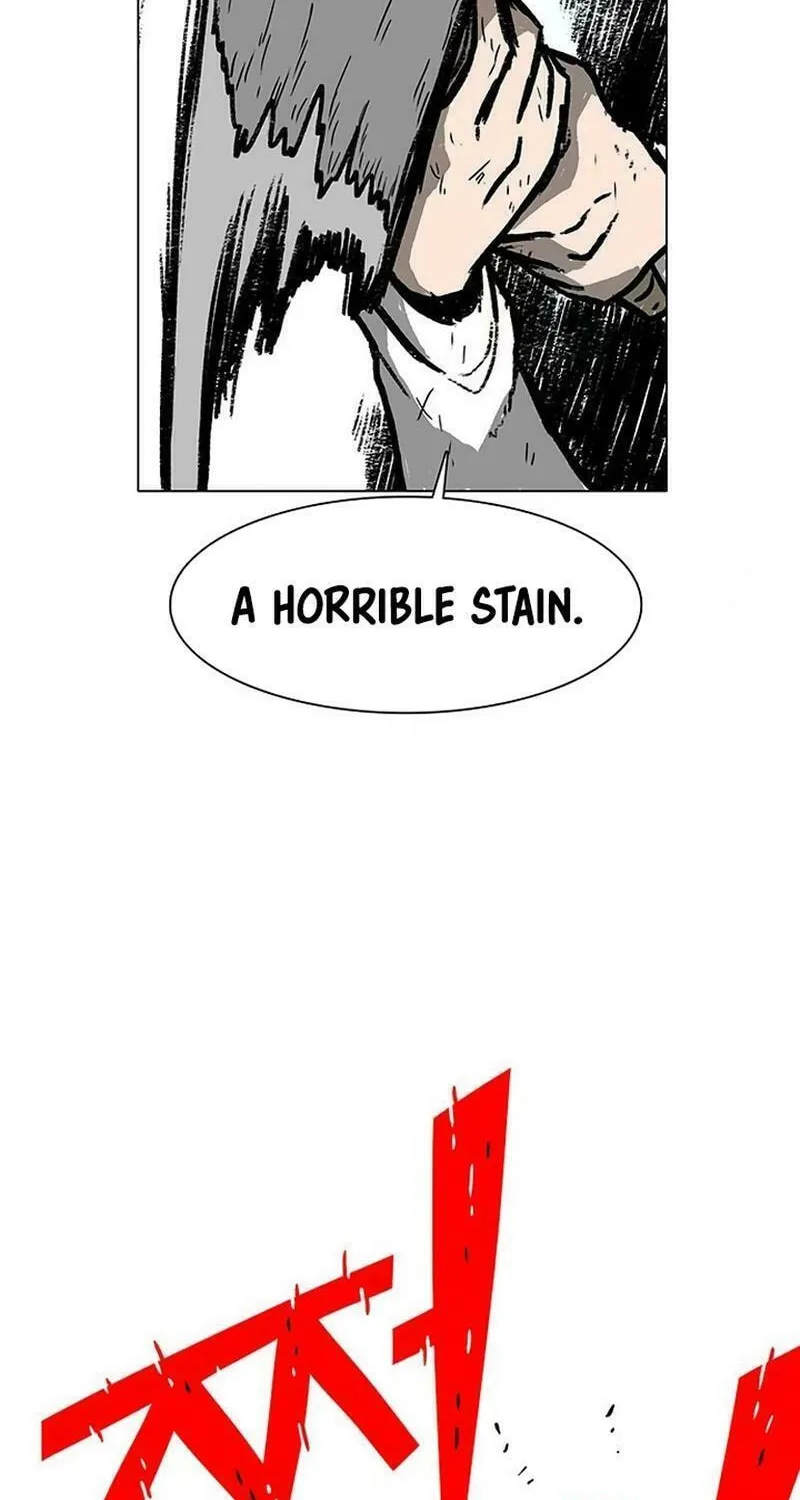 Graymark Chapter 18 page 62 - 