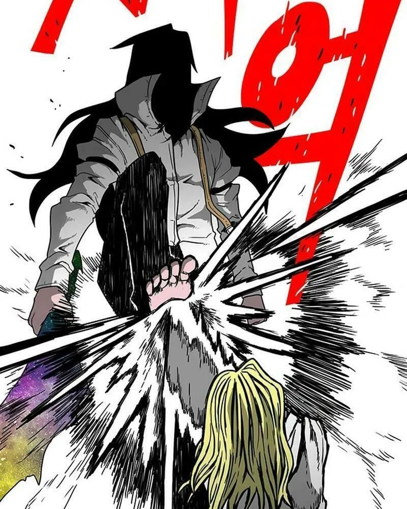 Graymark Chapter 18 page 63 - 