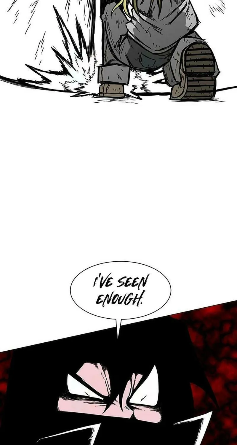 Graymark Chapter 18 page 64 - 