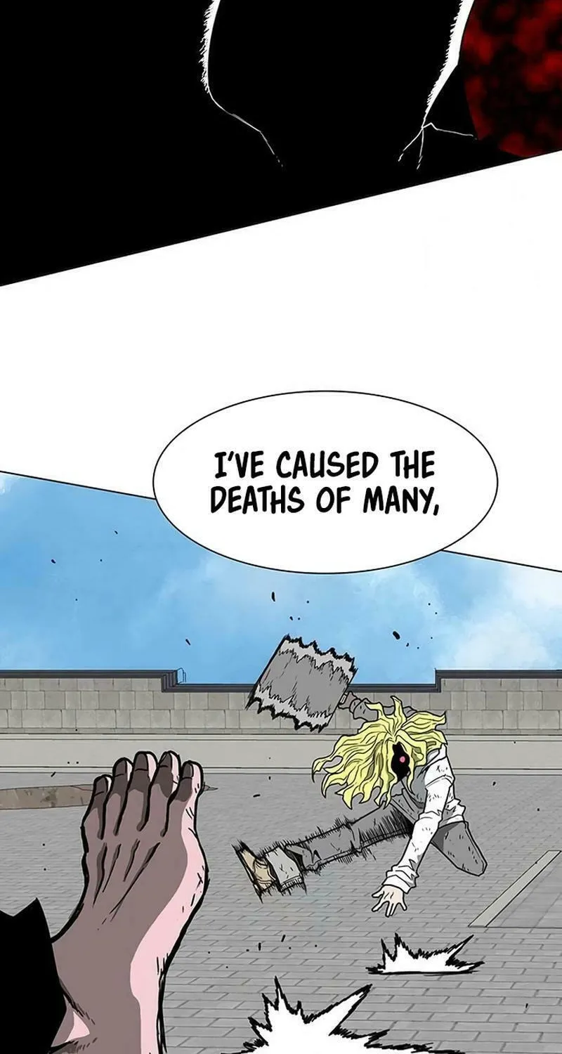 Graymark Chapter 18 page 65 - 