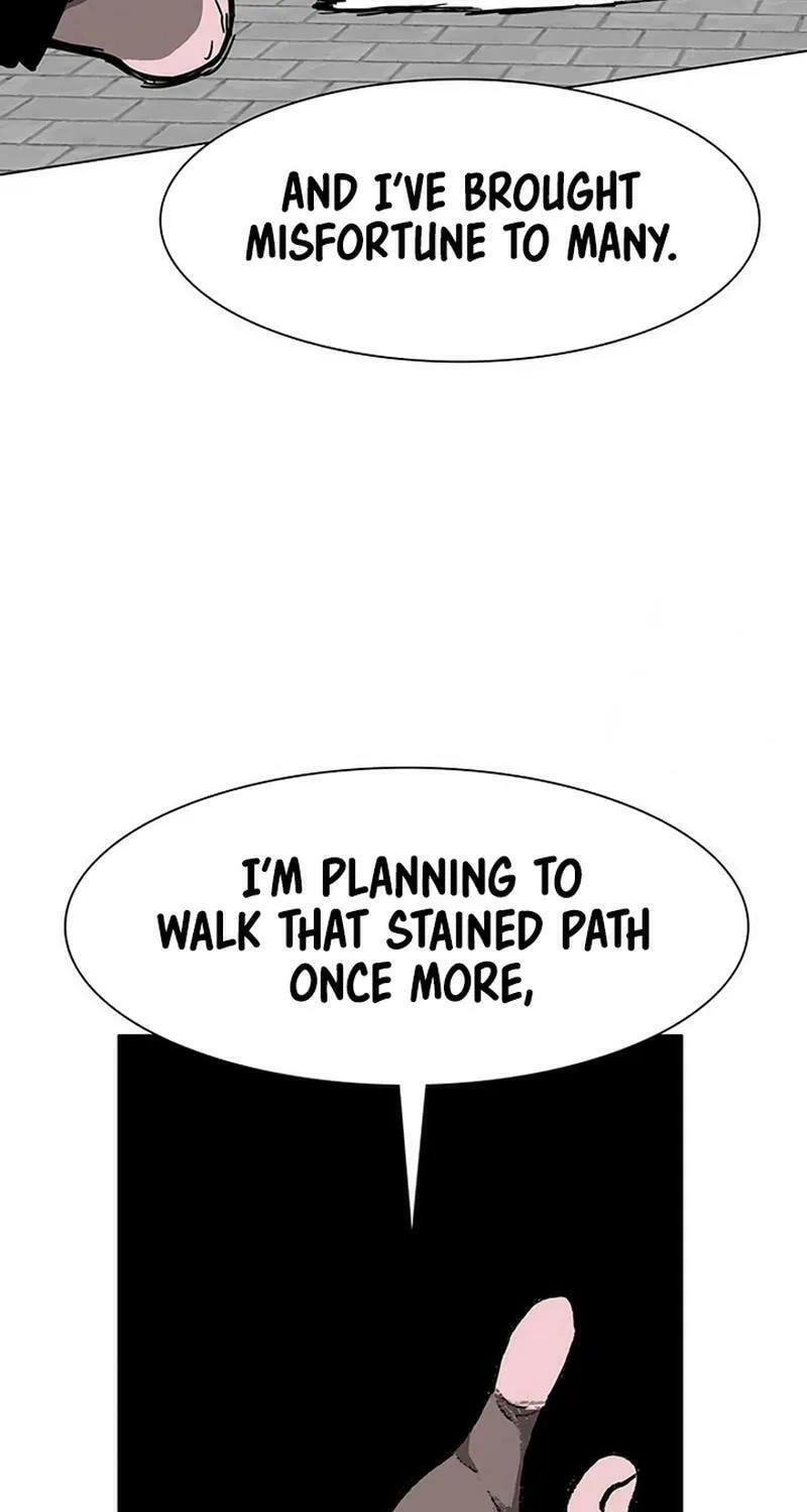 Graymark Chapter 18 page 66 - 