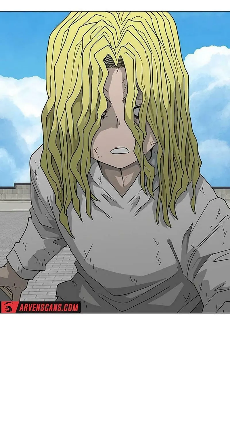 Graymark Chapter 18 page 69 - 