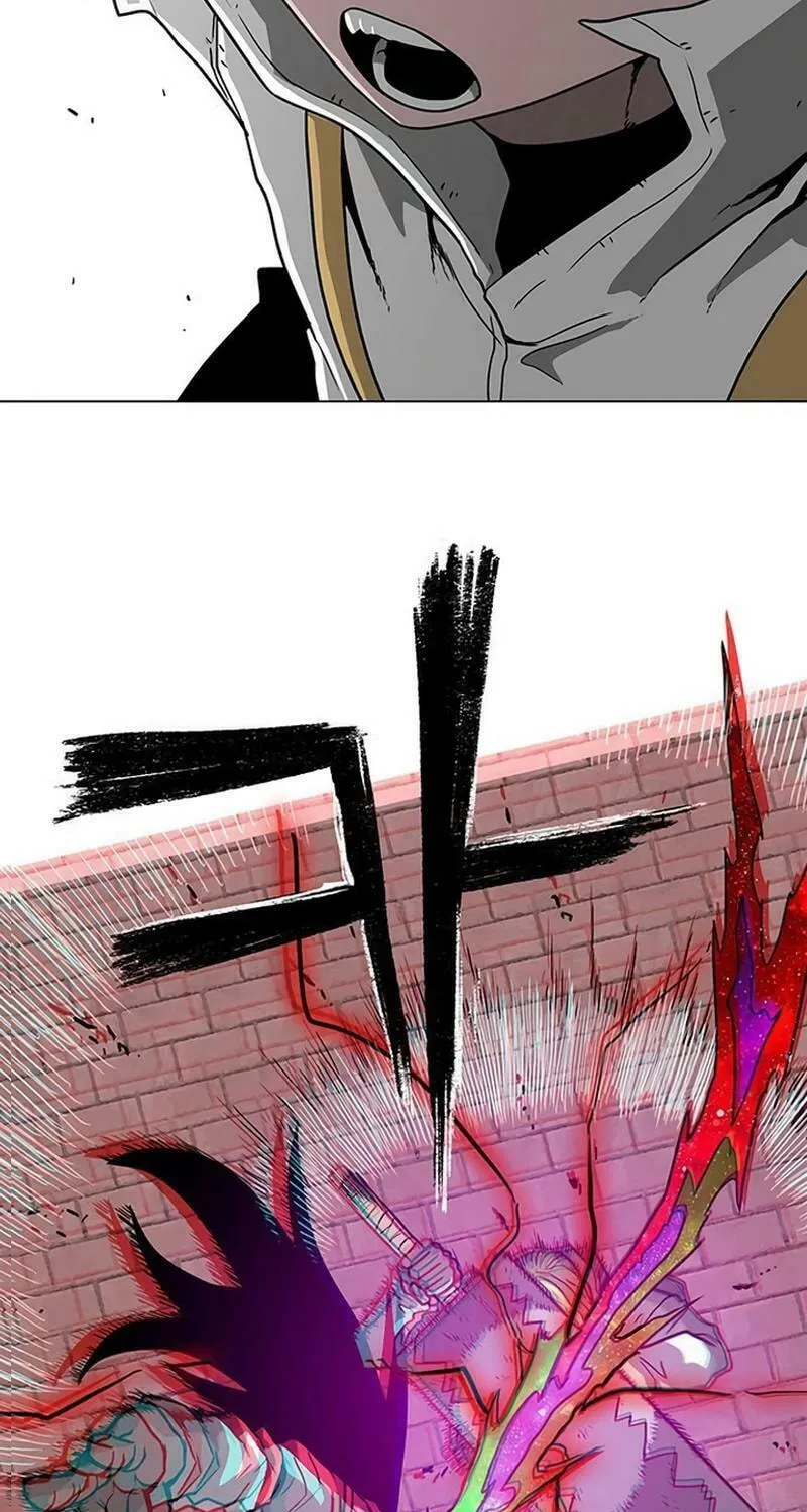 Graymark Chapter 18 page 8 - 