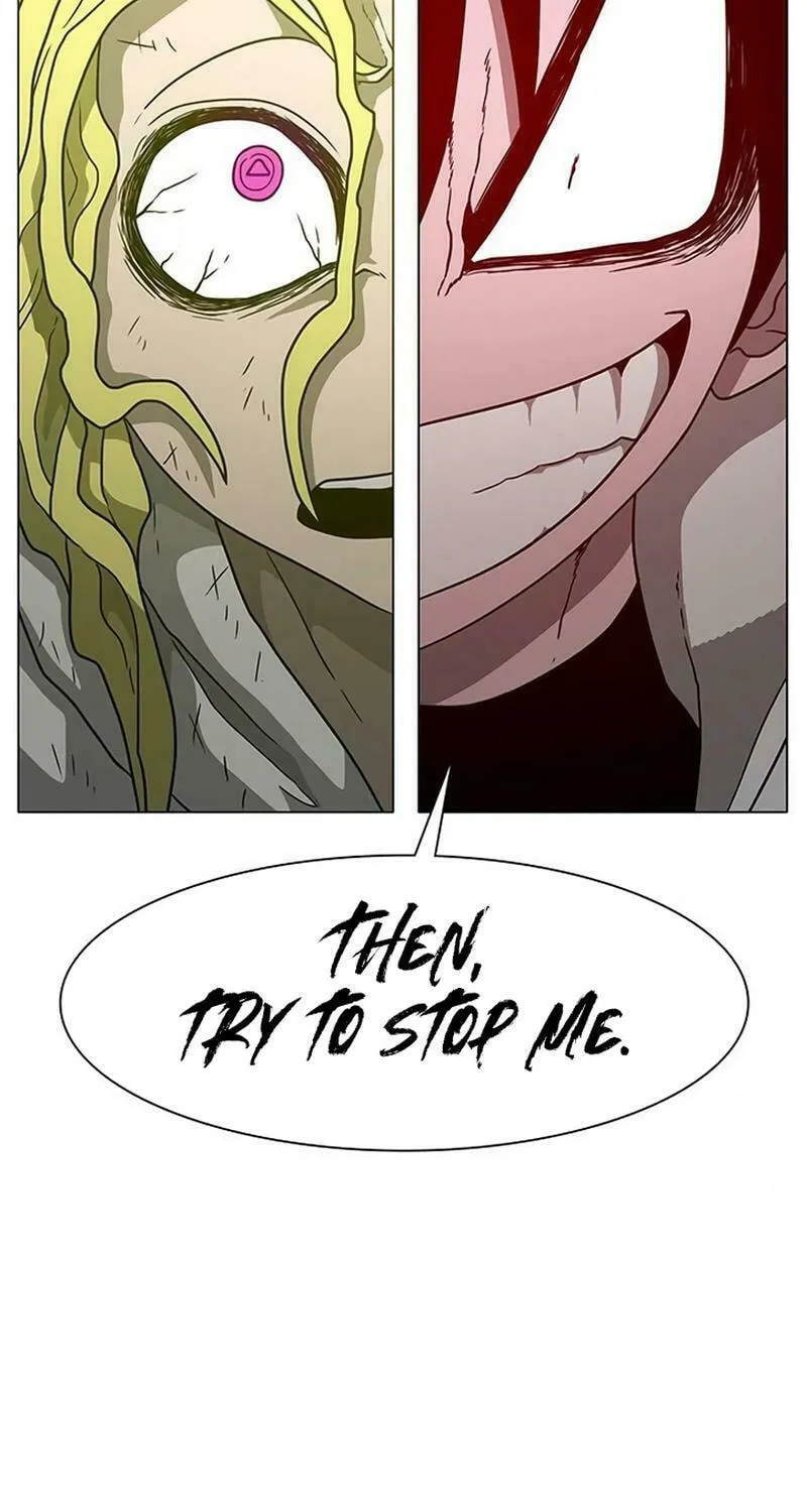 Graymark Chapter 18 page 71 - 