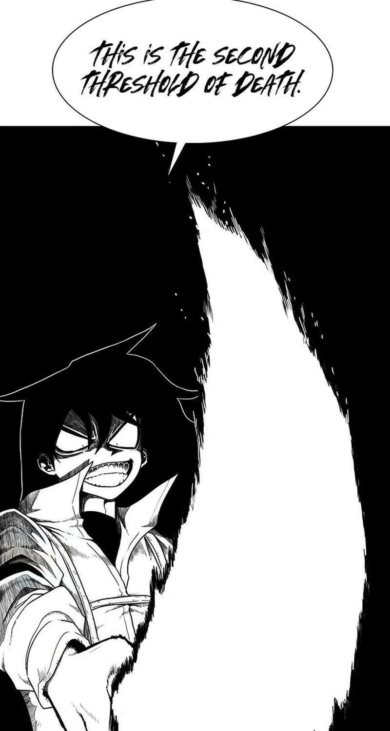 Graymark Chapter 18 page 73 - 