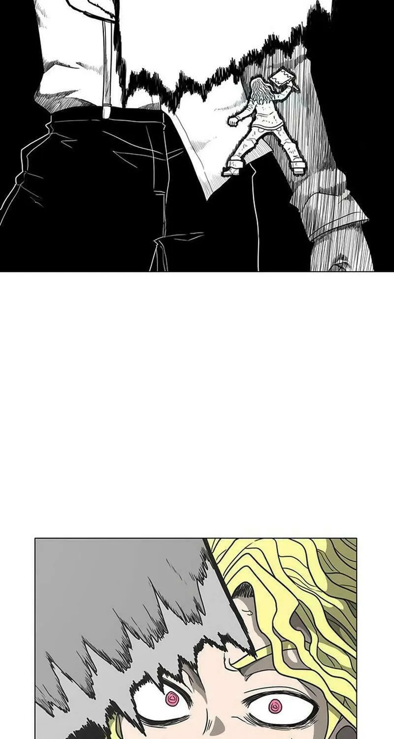Graymark Chapter 18 page 74 - 