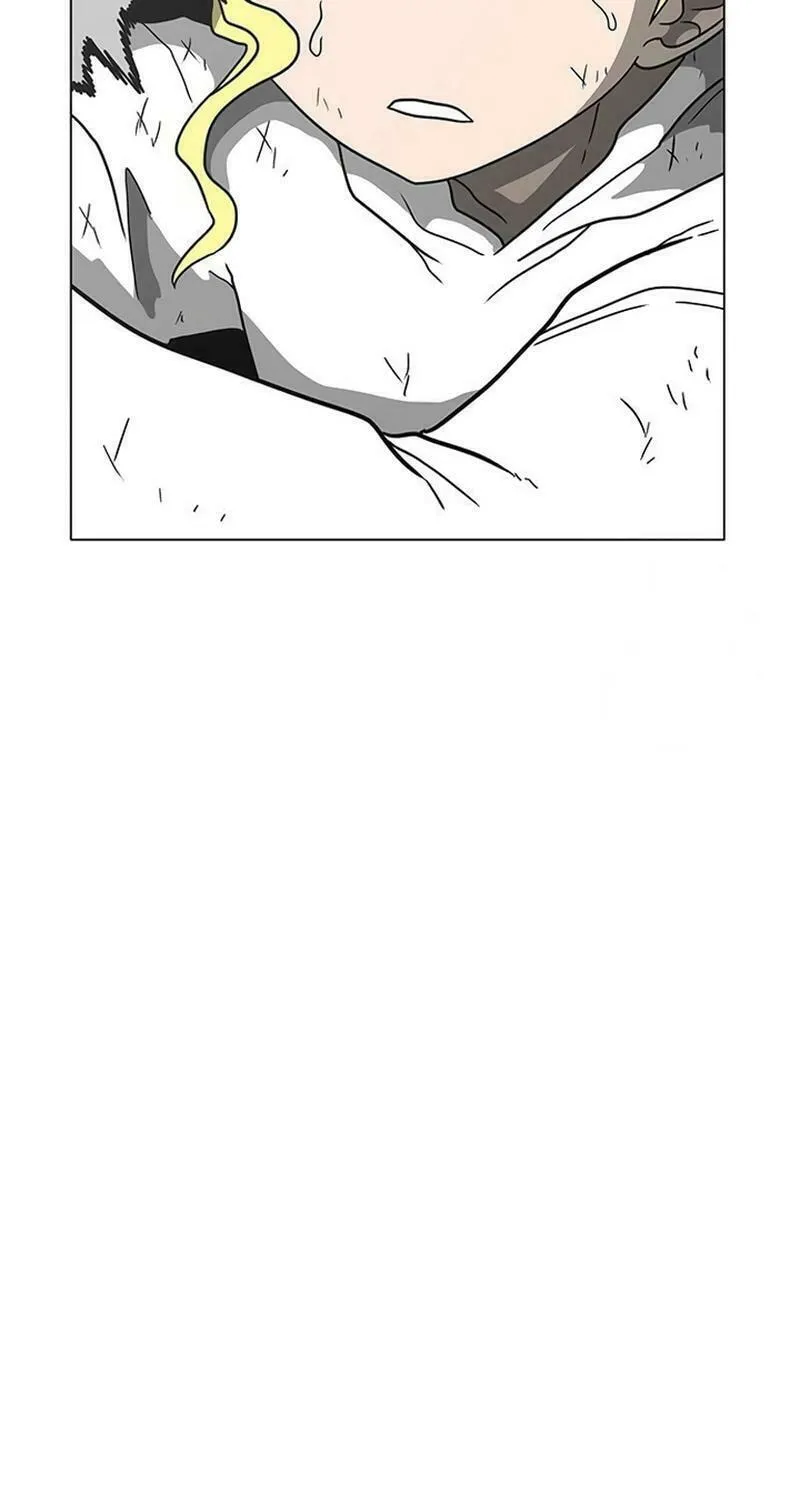 Graymark Chapter 18 page 75 - 