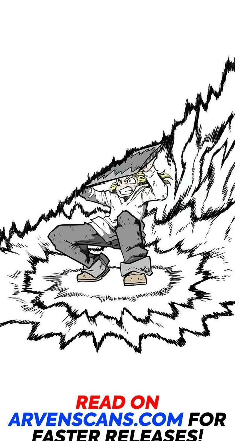Graymark Chapter 18 page 76 - 