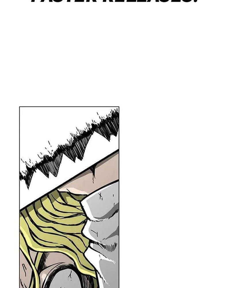 Graymark Chapter 18 page 77 - 