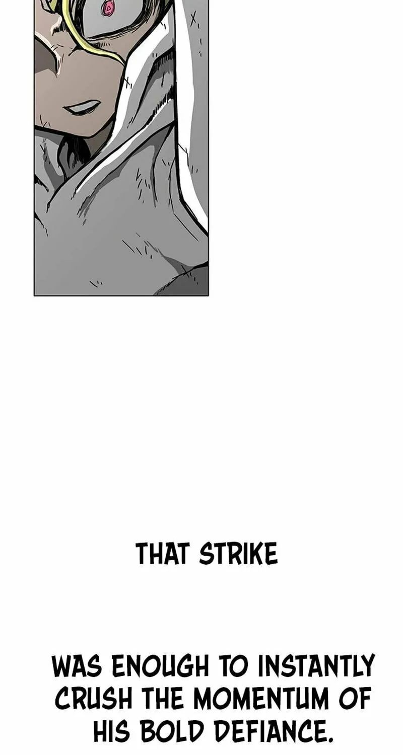 Graymark Chapter 18 page 78 - 