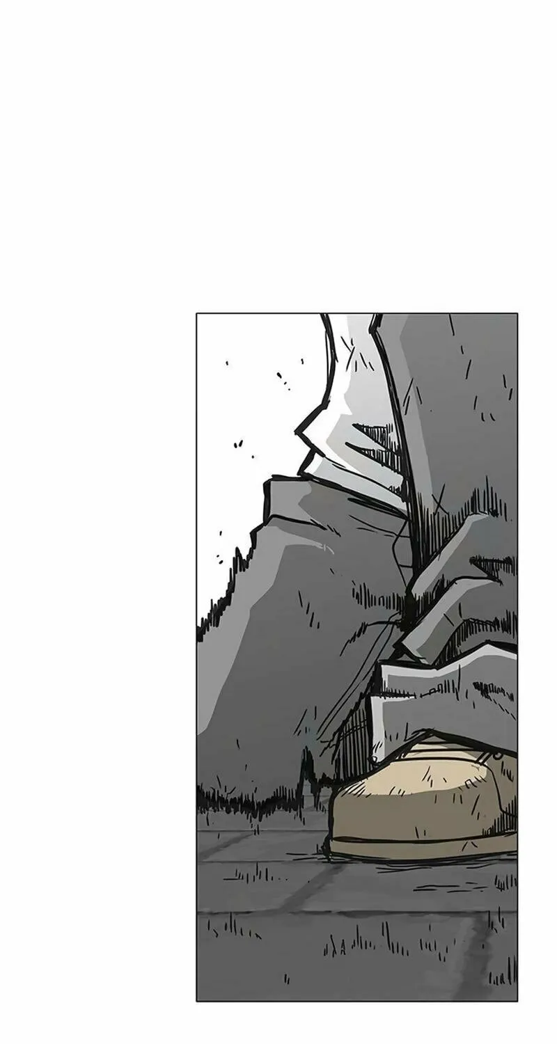 Graymark Chapter 18 page 79 - 