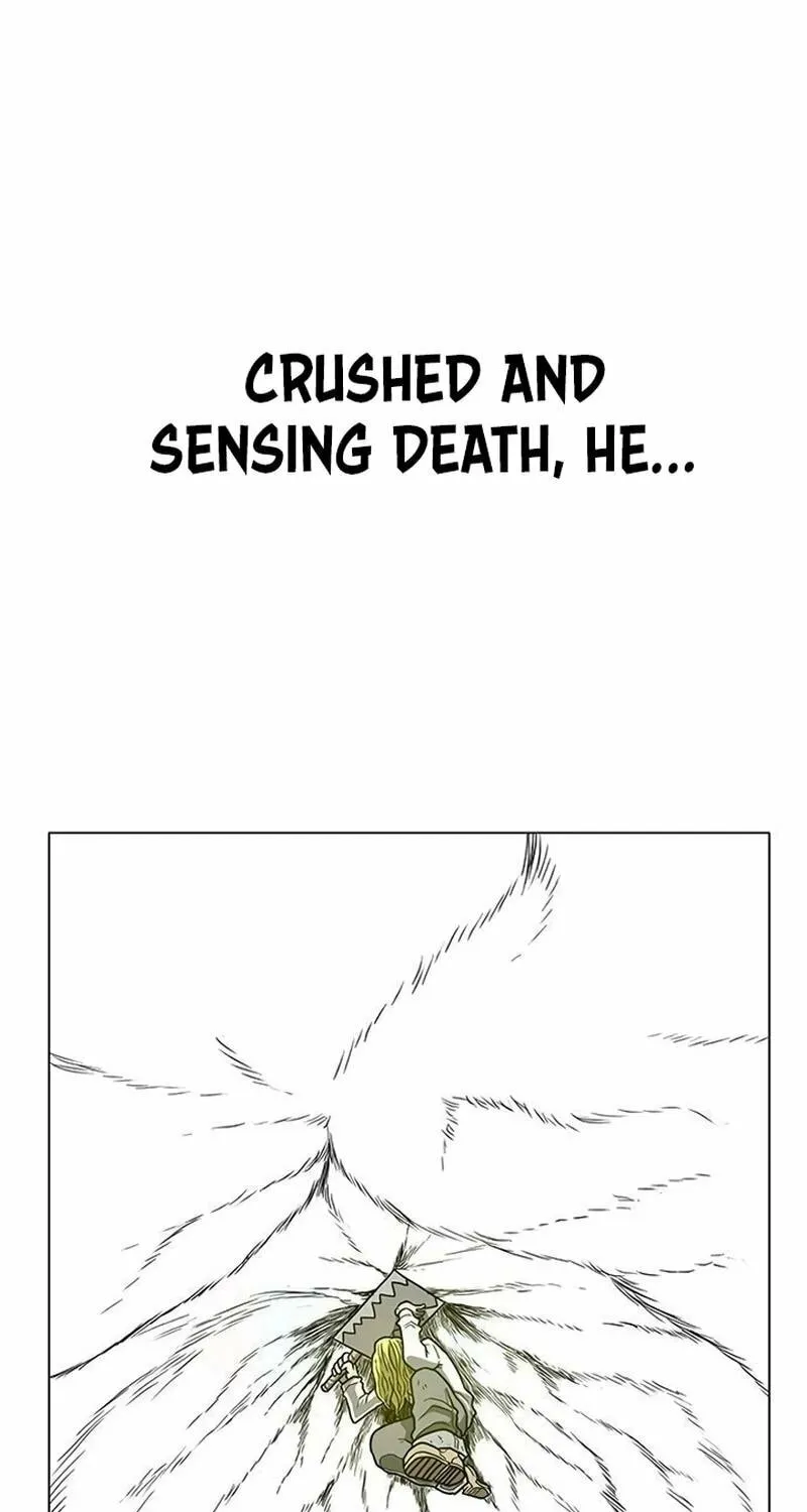Graymark Chapter 18 page 80 - 