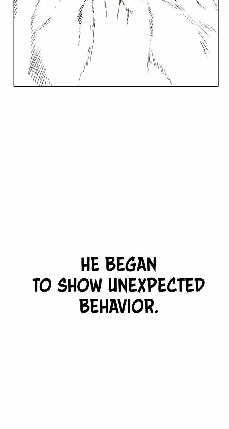 Graymark Chapter 18 page 81 - 