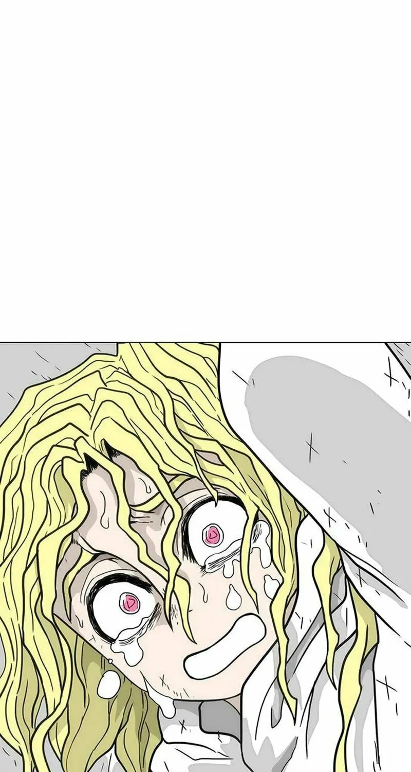 Graymark Chapter 18 page 82 - 