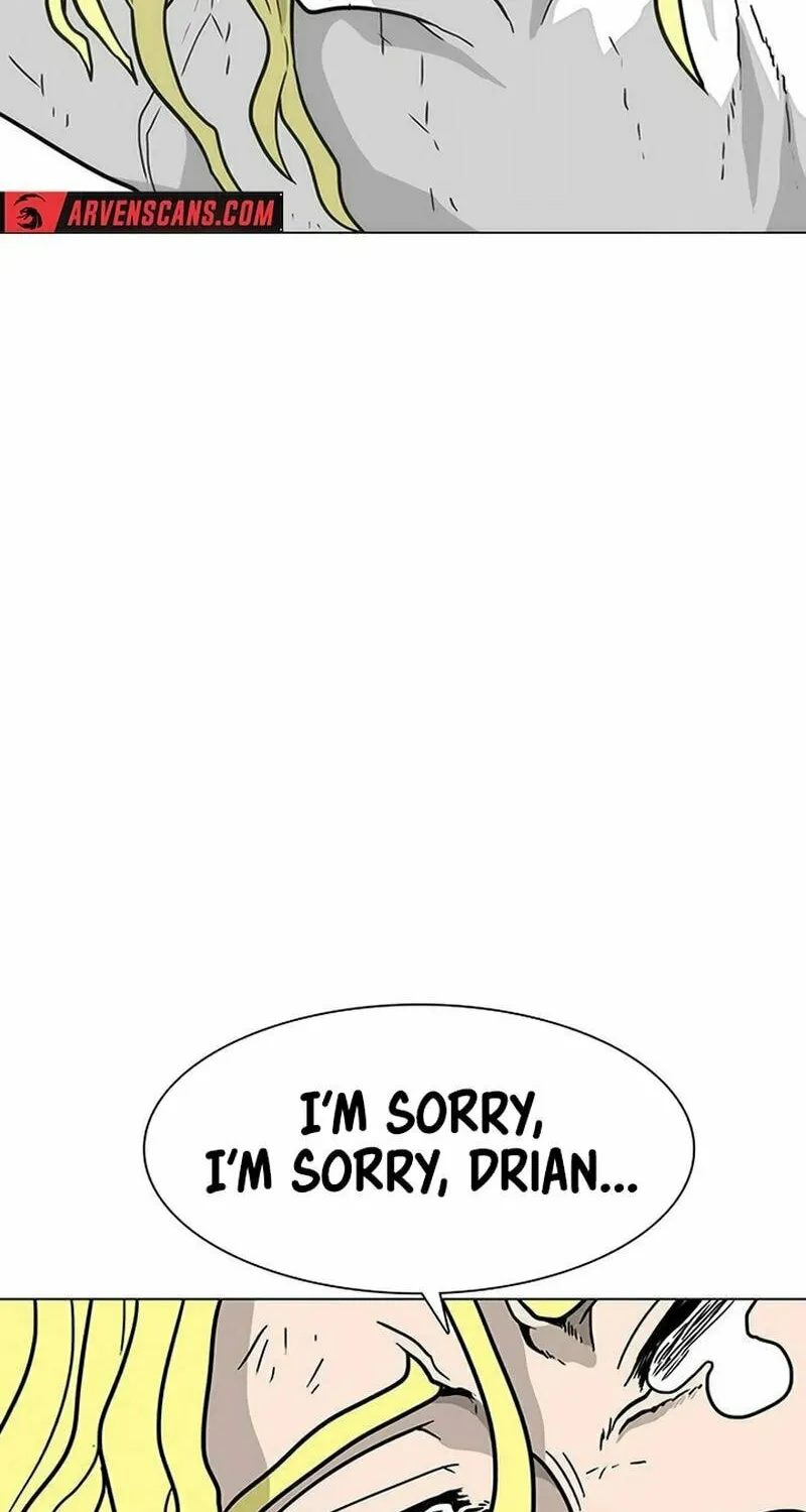 Graymark Chapter 18 page 83 - 