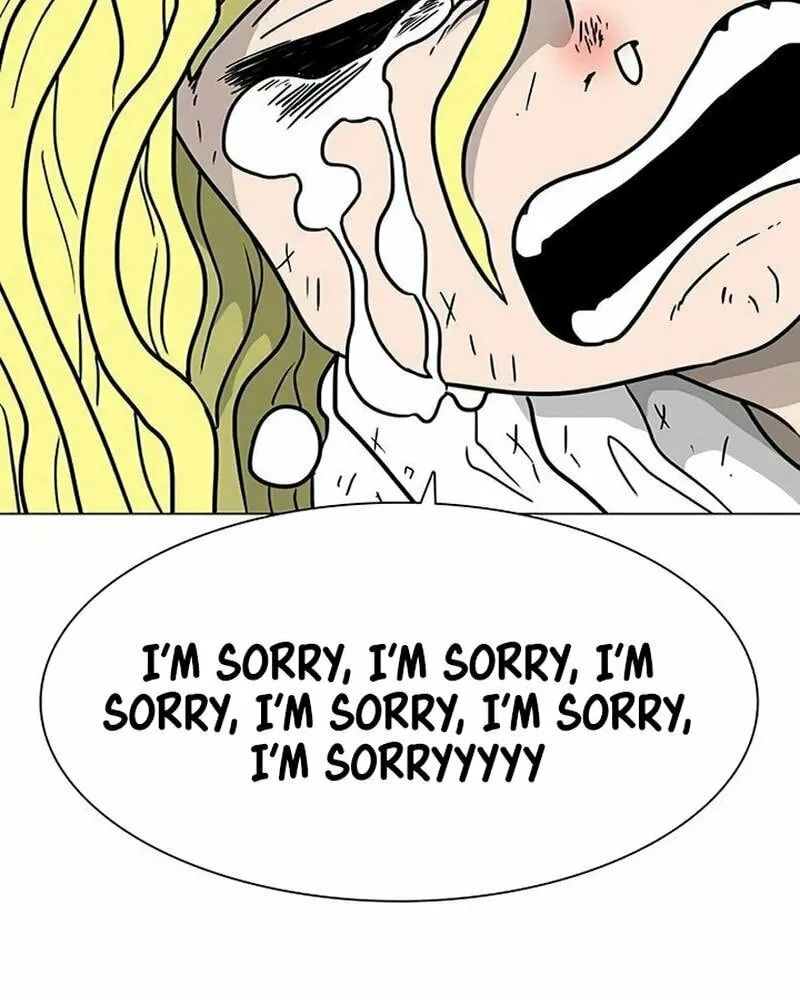 Graymark Chapter 18 page 84 - 