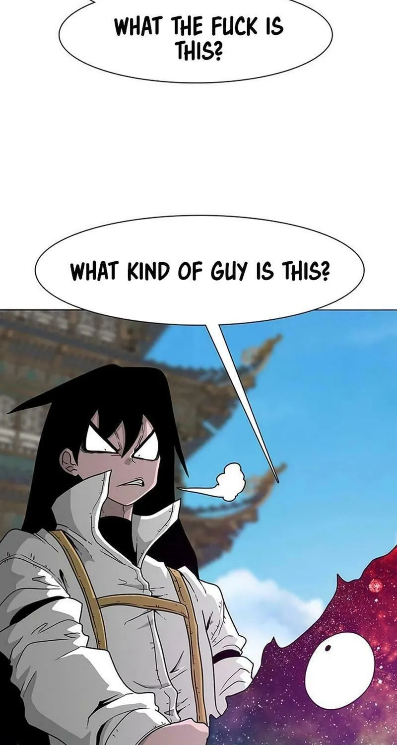 Graymark Chapter 18 page 86 - 