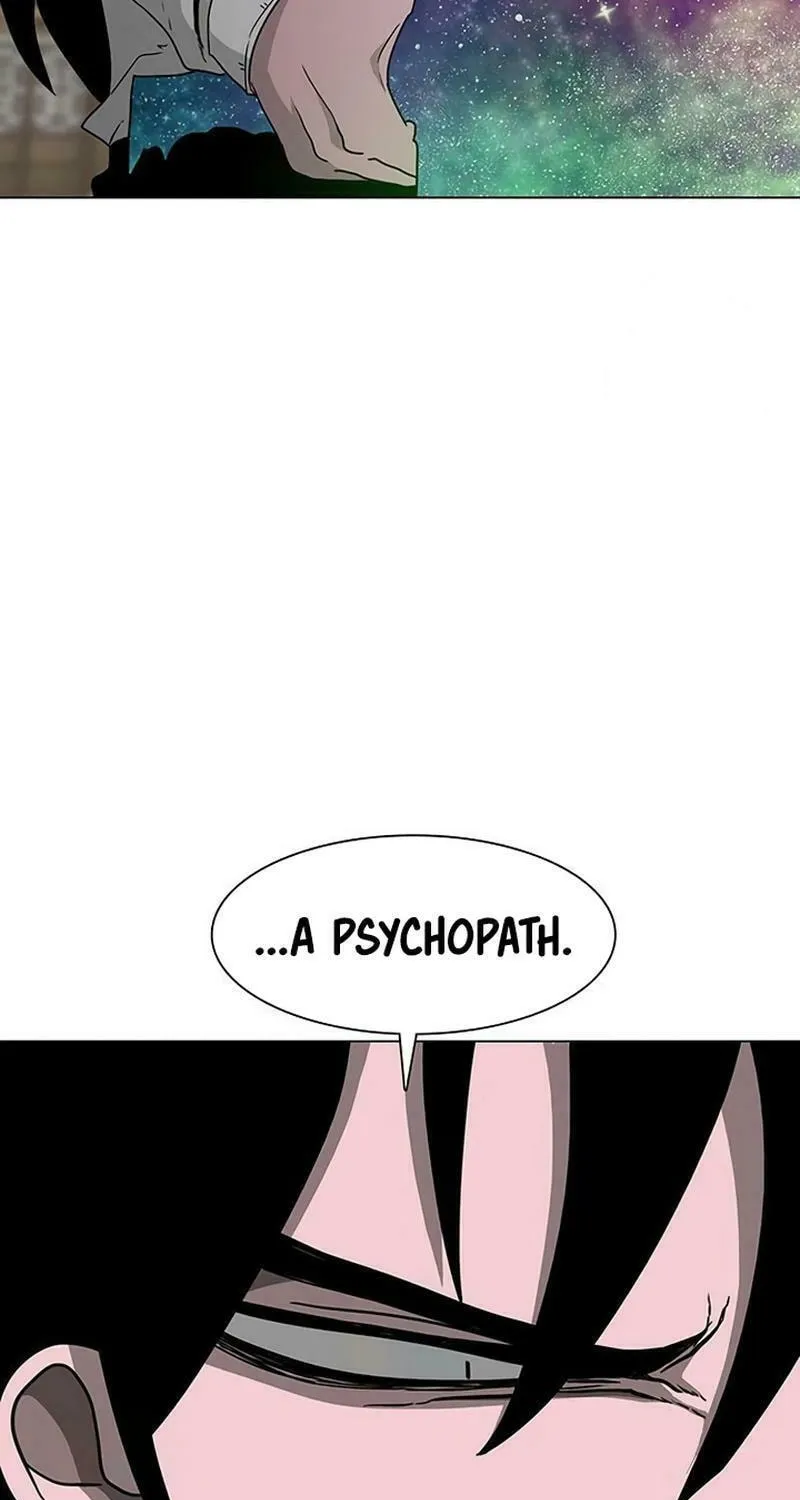Graymark Chapter 18 page 87 - 
